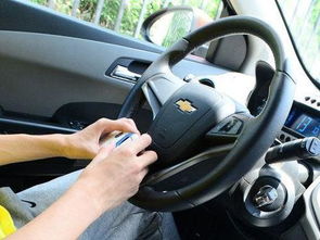 汽车空转能上多少迈(汽车空转速度与迈速，解析汽车空转能上多少迈)