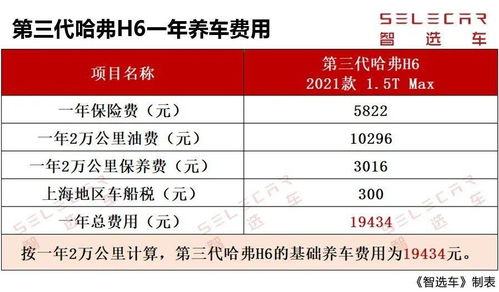 汽车保养需要多少工具(汽车保养所需工具概览)