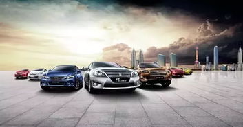 汽车出国要多少吨(汽车出口，重量与复杂性的考量—多少吨汽车适合出国？