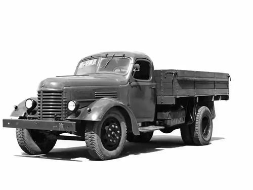 汽车出国要多少吨(汽车出口，重量与复杂性的考量—多少吨汽车适合出国？