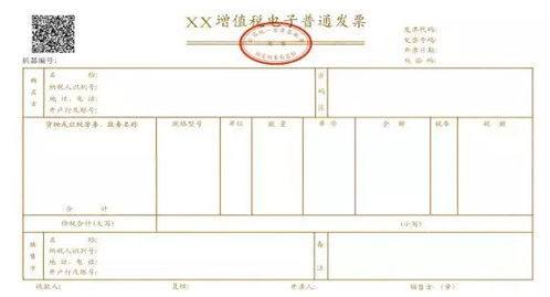 汽车发票写多少合适(汽车发票金额填写多少合适？全面解析与指导)