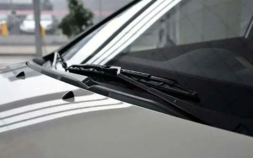 汽车喷水喷多少合适(汽车喷水喷多少合适—探讨汽车喷水系统的合理设置与操作)