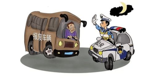 汽车低速行驶是多少(汽车低速行驶是多少—解析最佳行驶速度与道路安全)