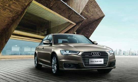 汽车奥迪新款价格多少(汽车奥迪新款价格多少，深度解析奥迪新车型市场定位与价格因素)