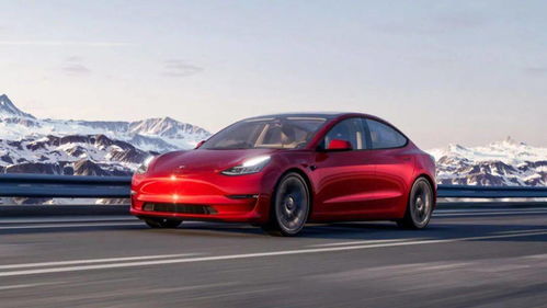 汽车启动需要多少温度(汽车启动所需温度的探讨)