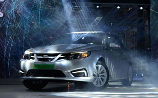 汽车实验多少钱(汽车实验费用详解，究竟需要多少钱？