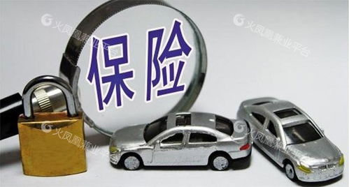 汽车不让直行罚款多少(汽车不让直行罚款多少，解读交通法规与罚款标准)