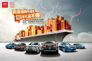 比亚迪汽车停了多少天(比亚迪汽车停了多少天，深度探究背后的原因与影响)