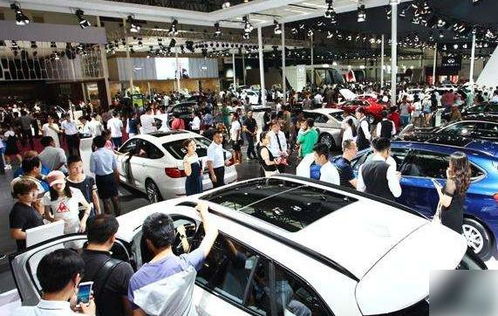 新沂汽车首付多少合适(新沂汽车首付多少合适，理性购车，科学决策)