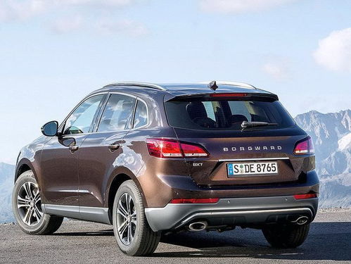 汽车多少万买合适(汽车购买攻略，多少万的汽车更适合你？