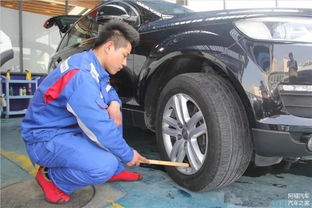 汽车充多少氮气最好(汽车充多少氮气最好—深入了解汽车充氮气的重要性与最佳量值)