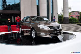 聊城汽车销户费用多少(聊城汽车销户费用详解)