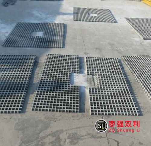 湖南汽车格栅价格多少(湖南汽车格栅价格概览)