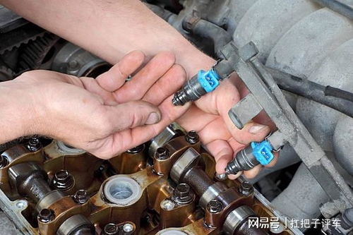 汽车涂装炉子温度多少(汽车涂装炉子温度控制的重要性及其影响因素)