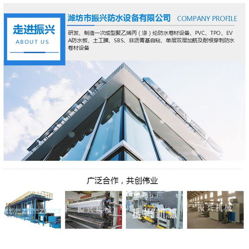 汽车毛毯设备价格多少(汽车毛毯生产设备价格及其相关因素探讨)