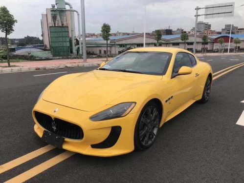 延安汽车押车贷款多少(延安汽车押车贷款详解，贷款额度、条件与流程)