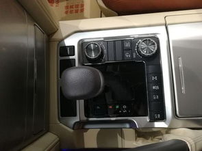 汽车坐位改装尺寸多少(汽车坐位改装尺寸多少，深度探讨与实际应用)