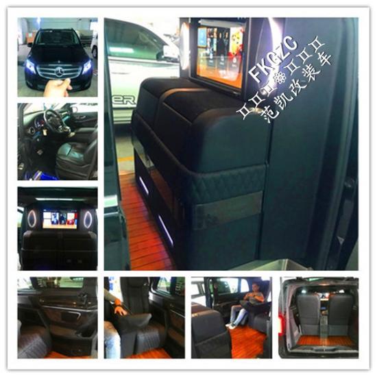 汽车坐位改装尺寸多少(汽车坐位改装尺寸多少，深度探讨与实际应用)