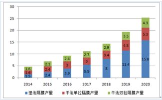 发泡汽车成本多少(发泡汽车成本多少，深度解析与影响因素)
