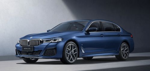 宝马汽车定金能退多少(宝马汽车定金退还解析，了解定金退还的规则与流程)