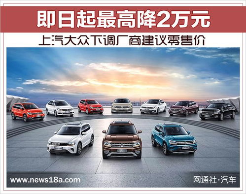 上海汽车拍摄价格多少(上海汽车拍摄价格详解，多重因素下的摄影成本分析)