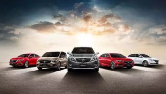 上海汽车拍摄价格多少(上海汽车拍摄价格详解，多重因素下的摄影成本分析)