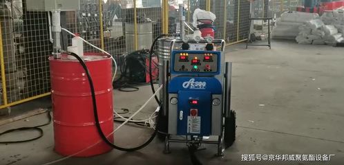 汽车底漆气压多少(汽车底漆喷涂气压控制的重要性及最佳气压选择)
