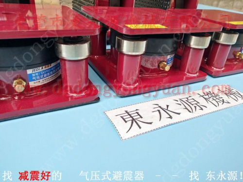 汽车底漆气压多少(汽车底漆喷涂气压控制的重要性及最佳气压选择)