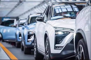 汽车多少价格最合适(汽车多少价格最合适，理性购车，明智选择)