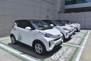 飞机共享汽车收费多少(飞机共享汽车收费多少，探讨现代出行方式的成本与便利)