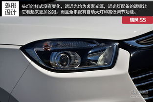 汽车近光灯透镜价格多少(汽车近光灯透镜价格解析)
