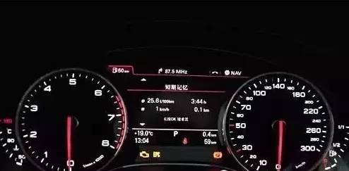 汽车开多少比较省油(汽车开多少速度比较省油，探讨速度与油耗的关系)
