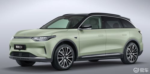 零跑汽车降价多少(零跑汽车降价深度解析) 零跑汽车降价多少(零跑汽车降价深度解析)