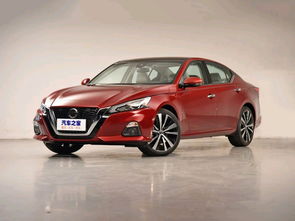 天籁汽车重多少吨(天籁汽车重量解析，多少吨？