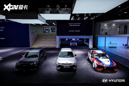 汽车陈列角度要求多少(汽车陈列角度要求多少，探究陈列角度对汽车展示的影响)