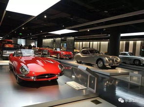 汽车陈列角度要求多少(汽车陈列角度要求多少，探究陈列角度对汽车展示的影响)