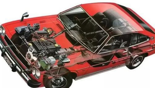 汽车除雪机械费用多少(汽车除雪机械费用分析)