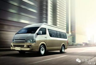 金杯汽车销售工资多少(金杯汽车销售工资解析，待遇、薪酬及职业发展前景)