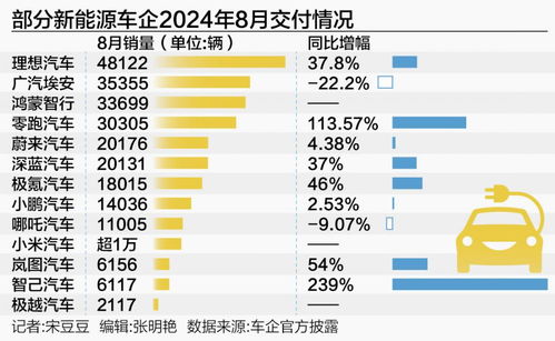 拉萨理想汽车退税多少(拉萨理想汽车退税金额详解)