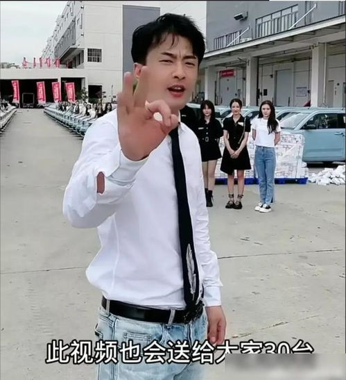 南宁 汽车产值多少亿(南宁汽车产值究竟多少亿？