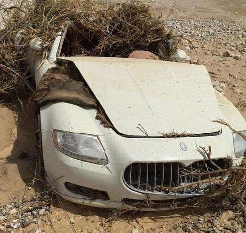 几何汽车近期降价多少(几何汽车近期降价情况深度解析)