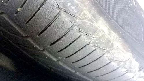 汽车换轮胎耗时多少(汽车换轮胎耗时多少？详解换胎流程与影响因素)