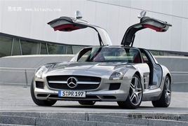 奔驰汽车能跑多少迈(奔驰汽车能跑多少迈—速度与技术的完美结合)
