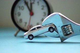 汽车喷水口宽度多少(探究汽车喷水口宽度的重要性及其影响因素)