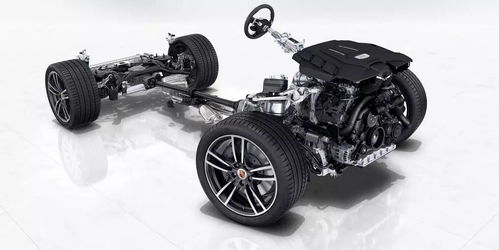 拉力汽车多少马力合适(拉力汽车多少马力合适)