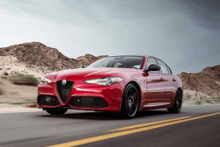 拉力汽车多少马力合适(拉力汽车多少马力合适)