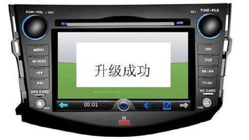 汽车导航配件现价多少(汽车导航配件现价多少，深入了解汽车导航配件的价格及市场动态)