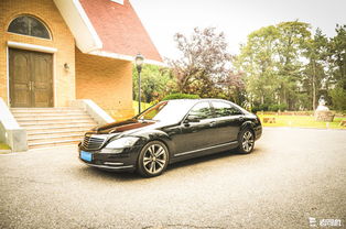 成功汽车多少款式好看(成功汽车，多样款式展现独特魅力与美感)