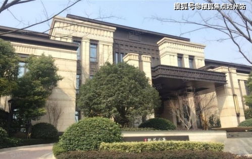 南京汽车抛光价格多少(南京汽车抛光价格解析)