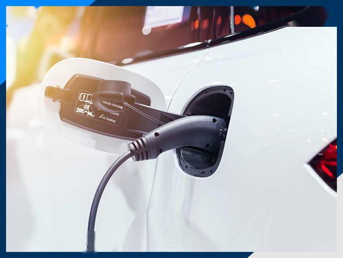 汽车充电上限设置多少(汽车充电上限设置多少，探讨最佳充电策略)